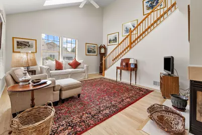 6040 Coventry Lake Drive, Hilliard, OH 43026 - Photo 5
