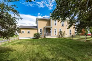 5360 Bethel Rd, Mount Sterling, OH 43143 - Photo 49