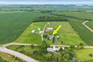 5360 Bethel Rd, Mount Sterling, OH 43143 - Photo 67