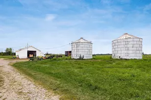 5360 Bethel Rd, Mount Sterling, OH 43143 - Photo 53