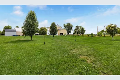 5360 Bethel Road, Mount Sterling, OH 43143 - Photo 43