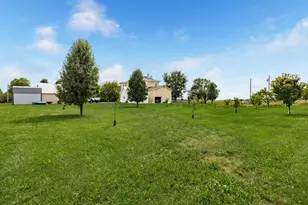 5360 Bethel Rd, Mount Sterling, OH 43143 - Photo 43
