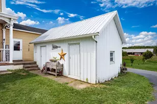 5360 Bethel Rd, Mount Sterling, OH 43143 - Photo 41