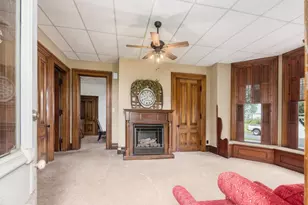 5360 Bethel Rd, Mount Sterling, OH 43143 - Photo 35