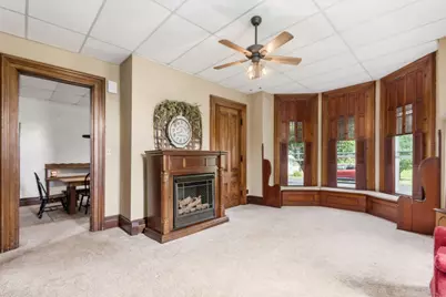 5360 Bethel Road, Mount Sterling, OH 43143 - Photo 9