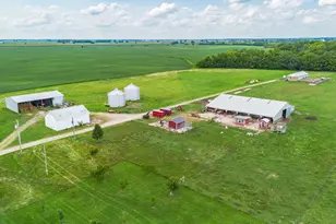 5360 Bethel Rd, Mount Sterling, OH 43143 - Photo 71