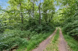 5360 Bethel Rd, Mount Sterling, OH 43143 - Photo 61