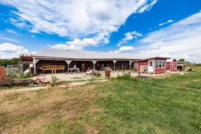 5360 Bethel Road, Mount Sterling, OH 43143 - Photo 55