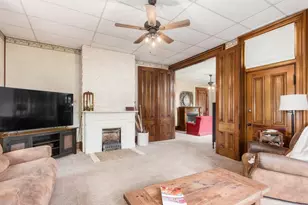5360 Bethel Rd, Mount Sterling, OH 43143 - Photo 7