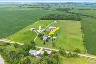 5360 Bethel Rd, Mount Sterling, OH 43143 - Photo 65