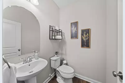 12325 Herons Landing Drive NW, Pickerington, OH 43147 - Photo 17