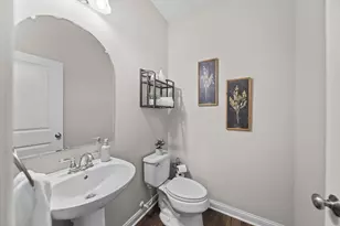 12325 Herons Landing Dr NW, Pickerington, OH 43147 - Photo 17