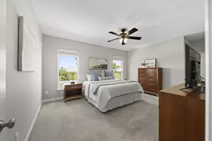 12325 Herons Landing Dr NW, Pickerington, OH 43147 - Photo 19