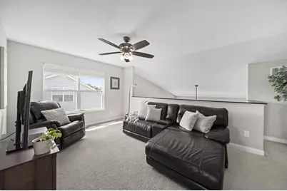 12325 Herons Landing Drive NW, Pickerington, OH 43147 - Photo 29