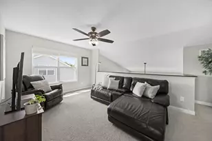 12325 Herons Landing Dr NW, Pickerington, OH 43147 - Photo 29
