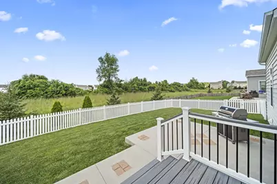 12325 Herons Landing Drive NW, Pickerington, OH 43147 - Photo 43