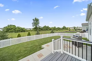 12325 Herons Landing Dr NW, Pickerington, OH 43147 - Photo 43