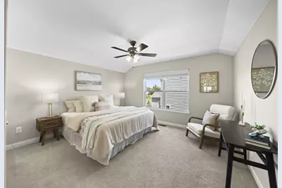 12325 Herons Landing Drive NW, Pickerington, OH 43147 - Photo 31