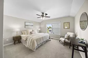 12325 Herons Landing Dr NW, Pickerington, OH 43147 - Photo 31