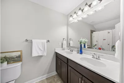 12325 Herons Landing Drive NW, Pickerington, OH 43147 - Photo 35