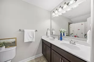 12325 Herons Landing Dr NW, Pickerington, OH 43147 - Photo 35
