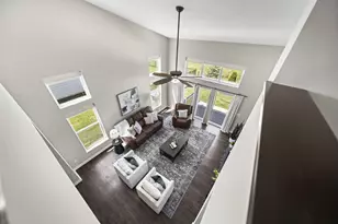 12325 Herons Landing Dr NW, Pickerington, OH 43147 - Photo 27