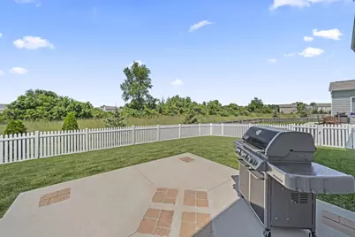 12325 Herons Landing Drive NW, Pickerington, OH 43147 - Photo 49