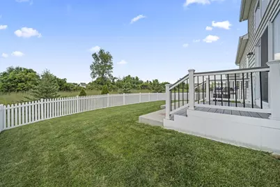 12325 Herons Landing Drive NW, Pickerington, OH 43147 - Photo 45