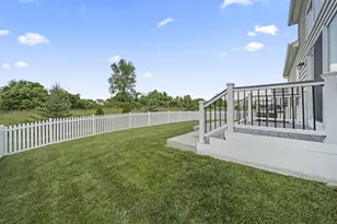 12325 Herons Landing Dr NW, Pickerington, OH 43147 - Photo 45