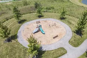 12325 Herons Landing Dr NW, Pickerington, OH 43147 - Photo 61
