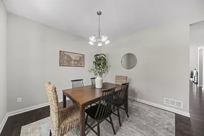 12325 Herons Landing Drive NW, Pickerington, OH 43147 - Photo 5
