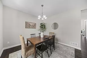 12325 Herons Landing Dr NW, Pickerington, OH 43147 - Photo 5