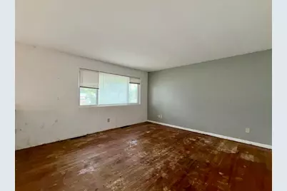 1685 Liscomb Road, Columbus, OH 43207 - Photo 3