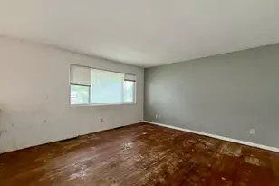 1685 Liscomb Rd, Columbus, OH 43207 - Photo 3