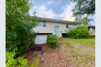 1685 Liscomb Road, Columbus, OH 43207 - Photo 21