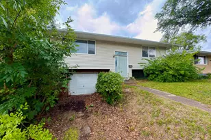 1685 Liscomb Rd, Columbus, OH 43207 - Photo 21