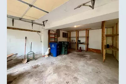 1685 Liscomb Road, Columbus, OH 43207 - Photo 19