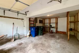 1685 Liscomb Rd, Columbus, OH 43207 - Photo 19