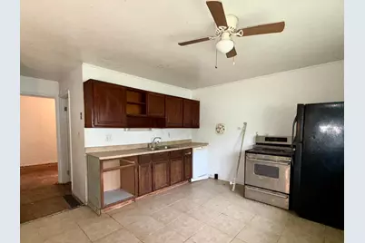 1685 Liscomb Road, Columbus, OH 43207 - Photo 11