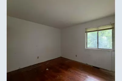 1685 Liscomb Road, Columbus, OH 43207 - Photo 9