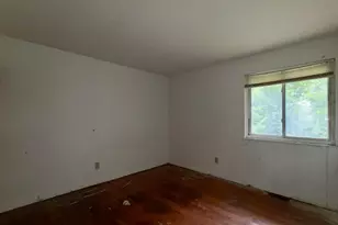 1685 Liscomb Rd, Columbus, OH 43207 - Photo 9