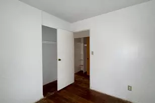 1685 Liscomb Rd, Columbus, OH 43207 - Photo 7