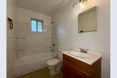1685 Liscomb Road, Columbus, OH 43207 - Photo 5