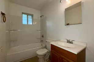 1685 Liscomb Rd, Columbus, OH 43207 - Photo 5