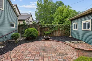 754 Beech St, Columbus, OH 43206 - Photo 31