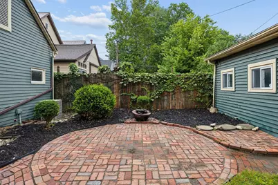 754 Beech Street, Columbus, OH 43206 - Photo 35