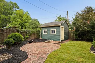 754 Beech St, Columbus, OH 43206 - Photo 33