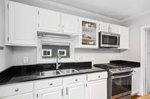 754 Beech St, Columbus, OH 43206 - Photo 5