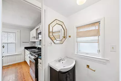 754 Beech Street, Columbus, OH 43206 - Photo 19