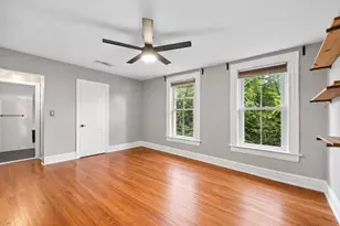 754 Beech St, Columbus, OH 43206 - Photo 17